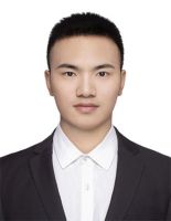 千华老师