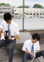 如何克服厌学